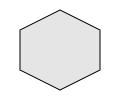 hexagon