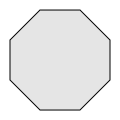octagen