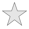 star