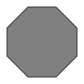 octagen